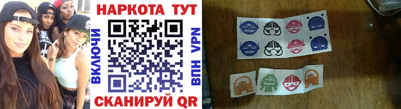 Где найти наркотики Нерюнгри Марихуана  A PVP  Меф мяу мяу 