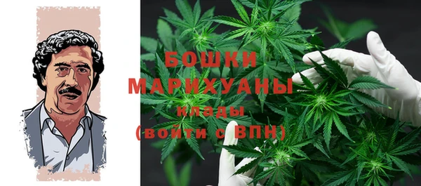 синтетический гашиш Зеленодольск
